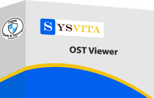 Sysvita OST Viewer screenshot 1