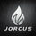 Jorcus icon