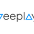 Veeplay Video Player icon