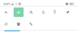 Seometricx.com screenshot 1