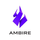 Ambire Wallet icon