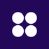British Council icon