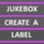 Jukebox Create-a-Label v3.0 icon
