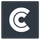 CourseCrumbs icon