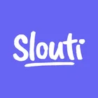 Slouti icon