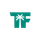 TravelFeed icon