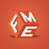 FMEextensions icon