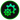 PC Services Optimizer icon