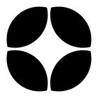 AIPackshot icon