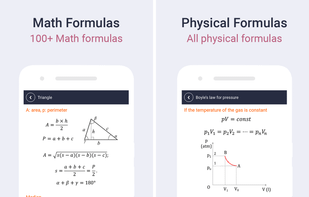 MochiMicho Calculator screenshot 3