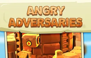 Rocky Castle screenshot 3