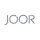 Joor icon