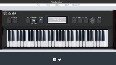 Stream Experience the Joy of Playing Piano with Piano APK Download