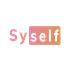 Syself icon