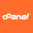 WebHost Manager (WHM)