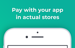 MyMonii screenshot 3