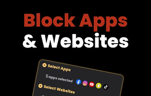 Holy Focus screenshot 2