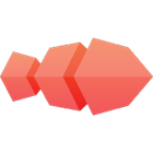 CoyIM icon