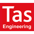 EDSL TAS Engineering icon
