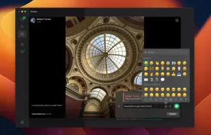 WhatsApp screenshot 2