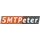 SMTPeter Icon