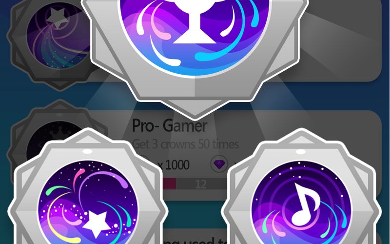 Magic Piano Music Tiles 2 – Apps no Google Play