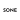 SONE icon