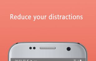 Focus@Will screenshot 2