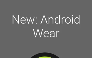 Pixl Preview screenshot 1