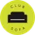 ClubSofa icon