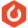 TorchStudio icon