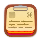 Quip Clipboard