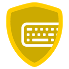 KeyloggerBlocker icon
