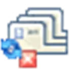 Multiple Tab Handler icon