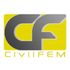 CivilFEM icon