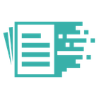 Transcript Downloader icon