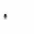 Online Webcam Test icon