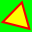 RisohEditor icon