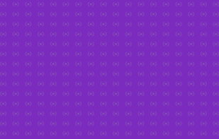 GrammarBot screenshot 1