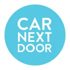 Car Next Door icon
