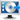 MobaLiveCD icon