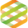 LiveHive icon