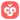 Cherry Studio icon