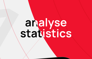 Trackerus screenshot 1