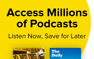 Goodpods screenshot 2