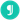 JotterPad icon