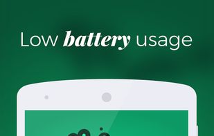 Knots Live Wallpaper screenshot 1