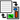 OpenPuff icon