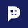 DotcomPal icon
