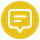 ChatsJ icon